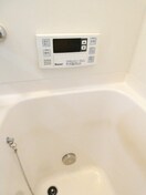  ベルメゾンこばやし