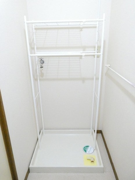  ベルメゾンこばやし