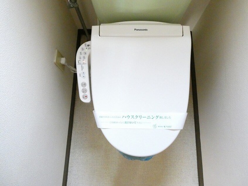  ベルメゾンこばやし