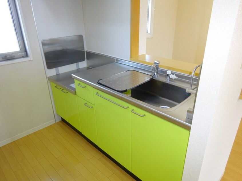  モンプラースＡ