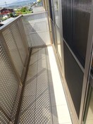  モンプラースＡ