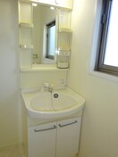  モンプラースＡ