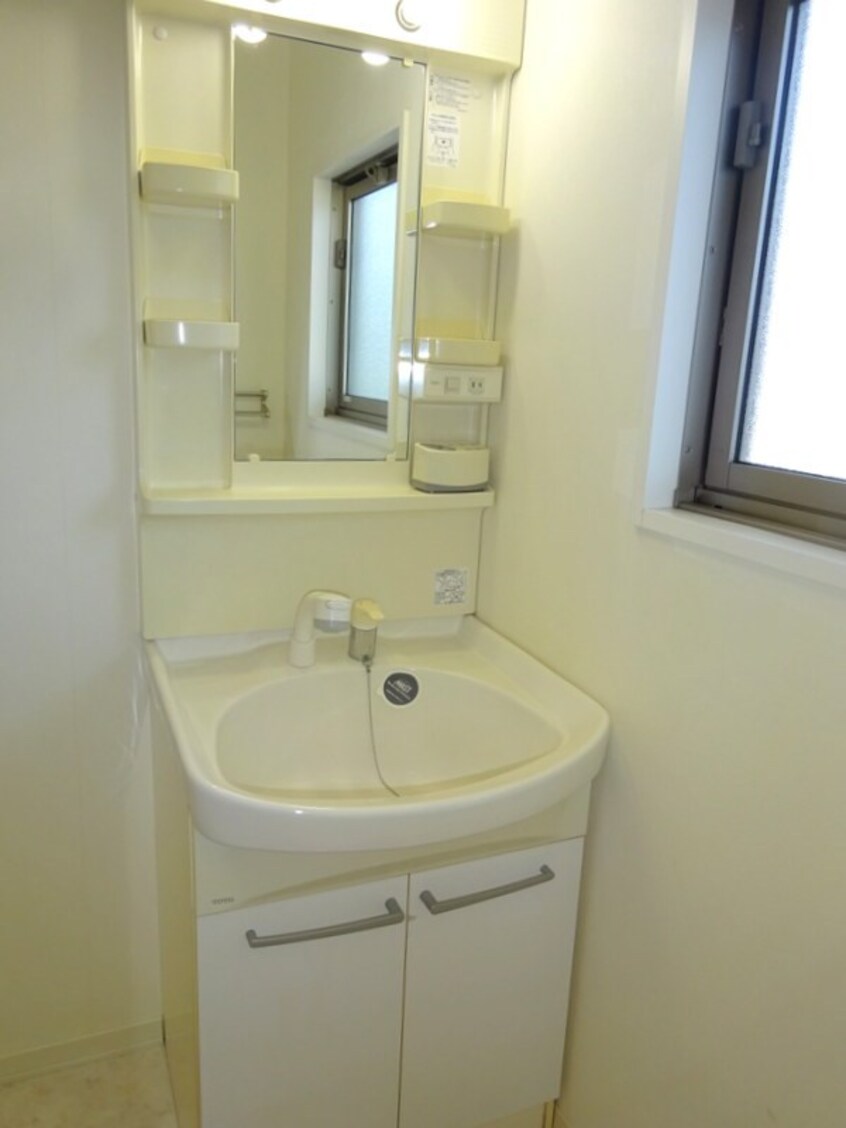  モンプラースＡ