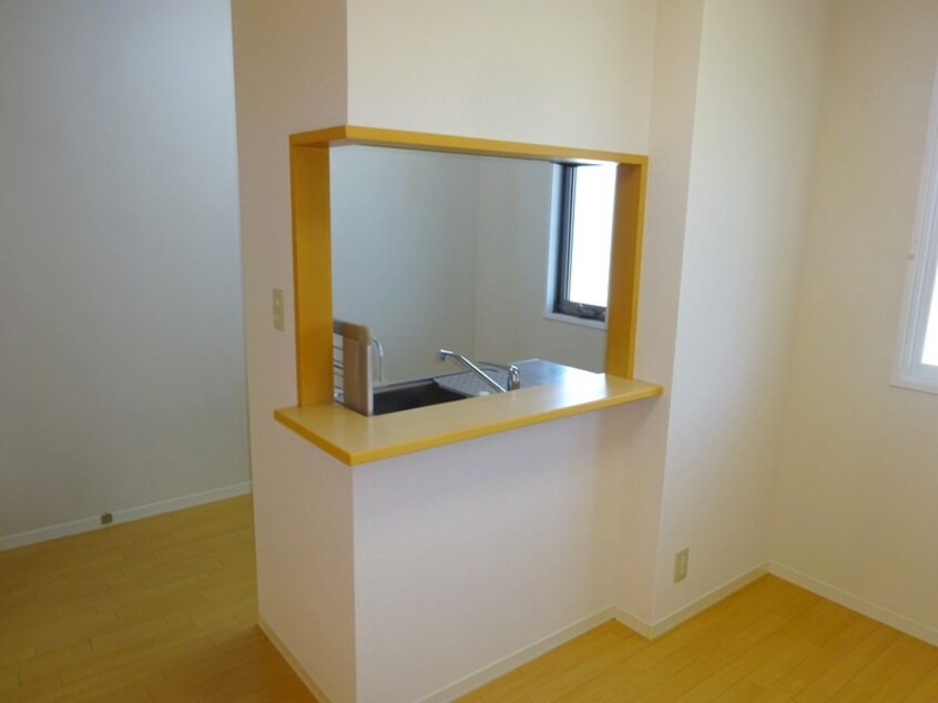  モンプラースＡ