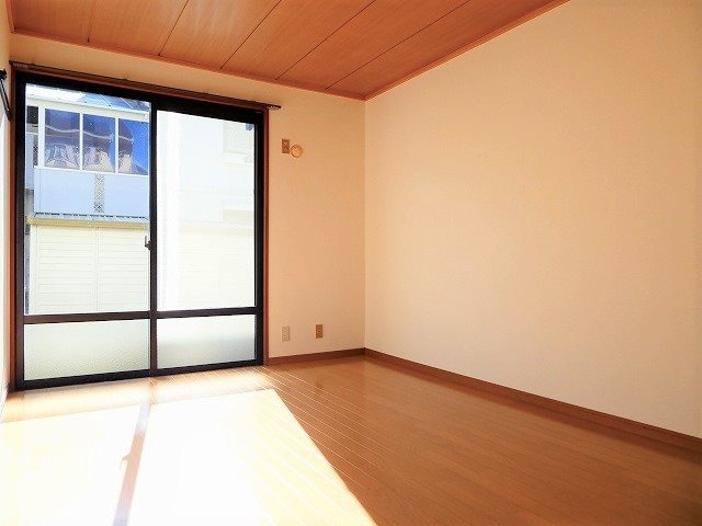  セジュール長者