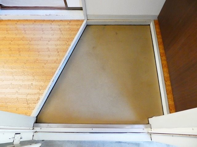  セジュール長者
