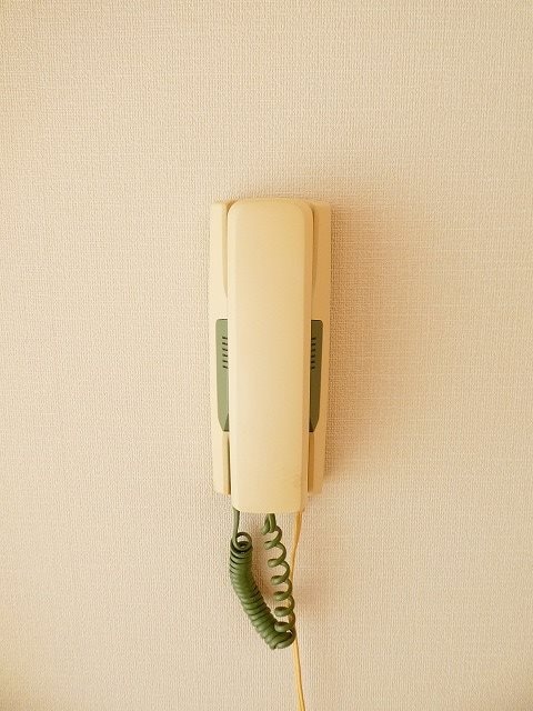  セジュール長者