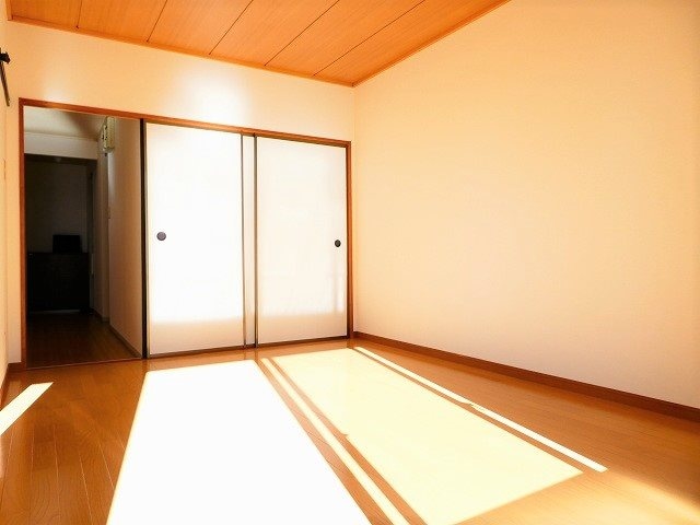  セジュール長者