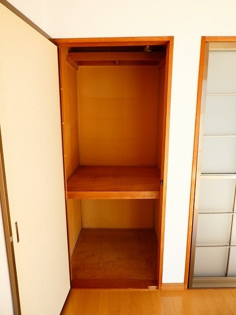  セジュール長者