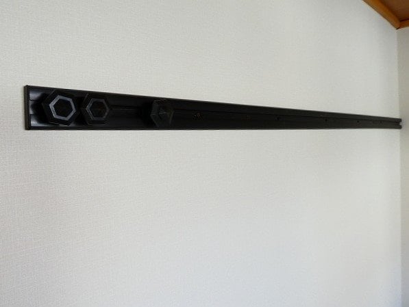 セジュール長者