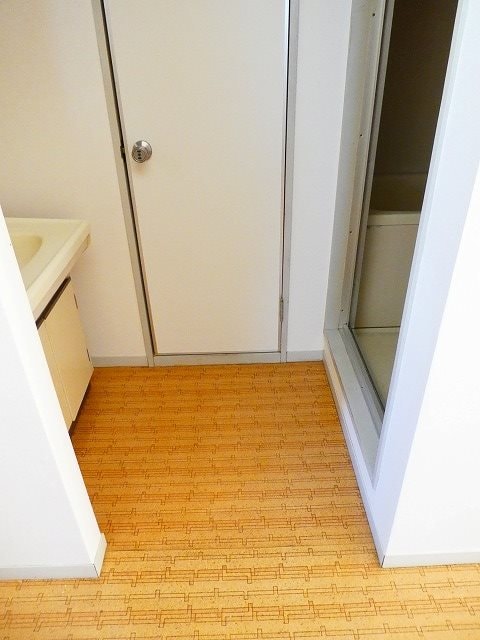  セジュール長者