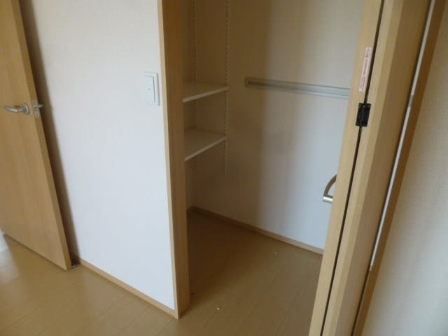  ウィット新町　Ｂ棟