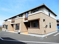 アイリス・S