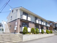 レモングラス