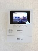  レモングラス