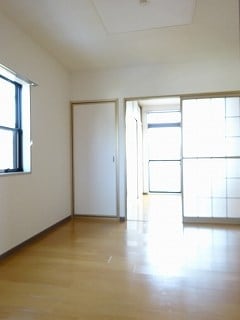  レモングラス