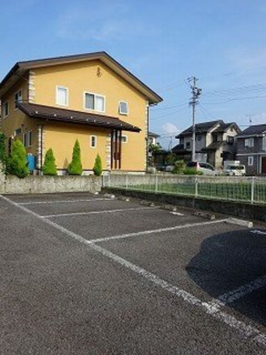  レモングラス