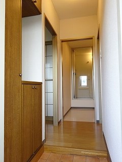  レモングラス