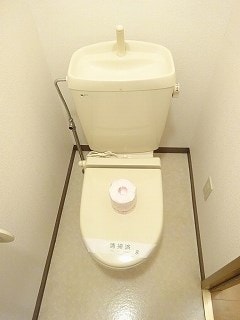  レモングラス