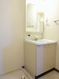  レモングラス