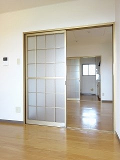  レモングラス