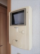 写真は別部屋です（参考） フォレスターＡ