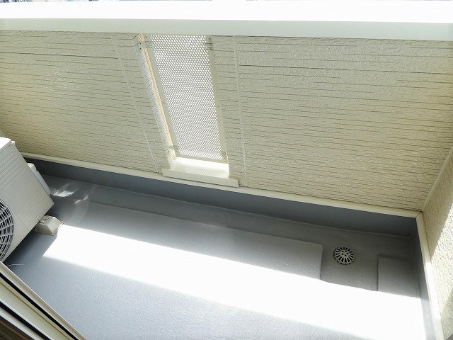 写真は別部屋です（参考） フォレスターＡ