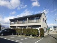 ＹＩＬつくし野Ｂ棟