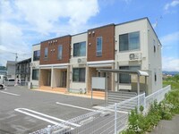 ナチュラルミント