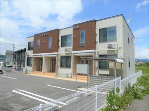 ナチュラルミント