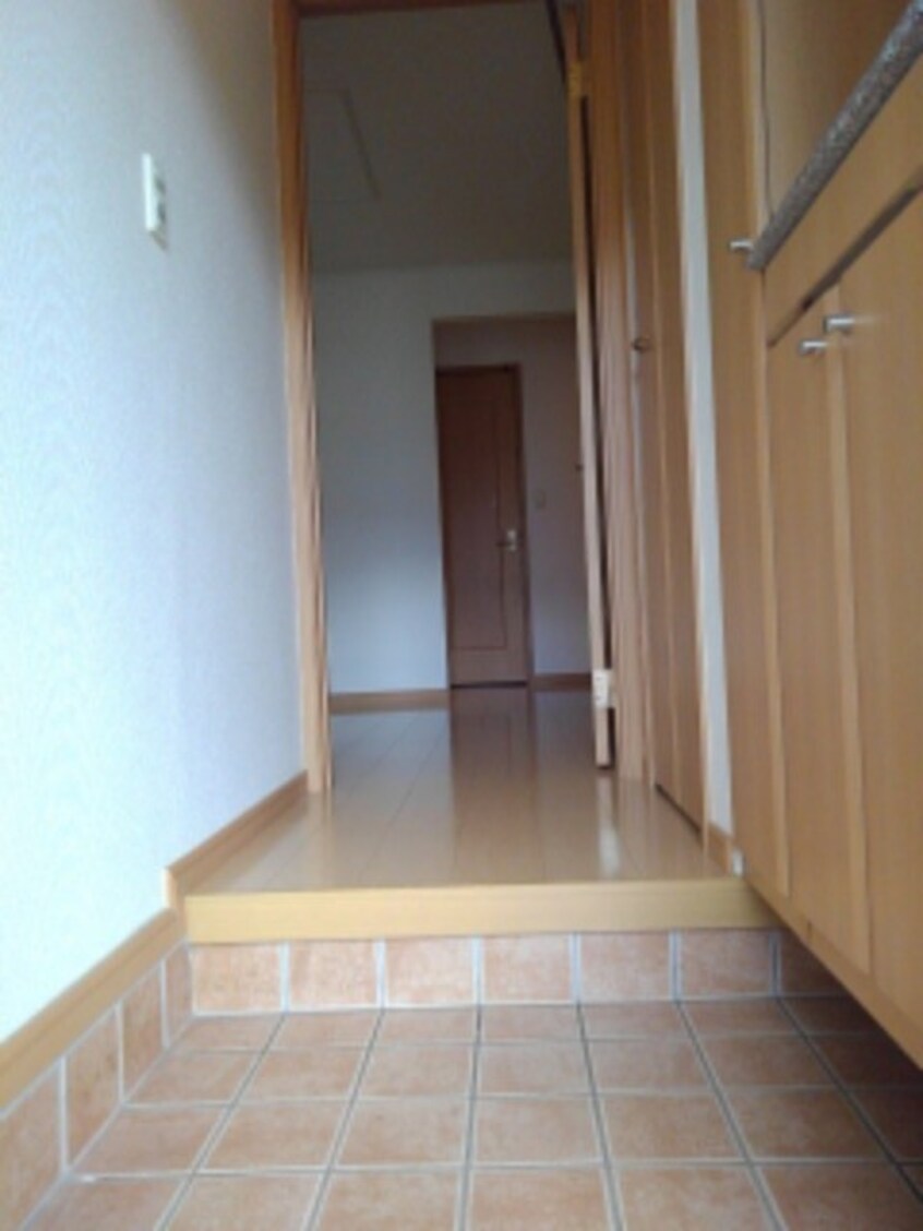 写真は101号室です（参考） プレミアム