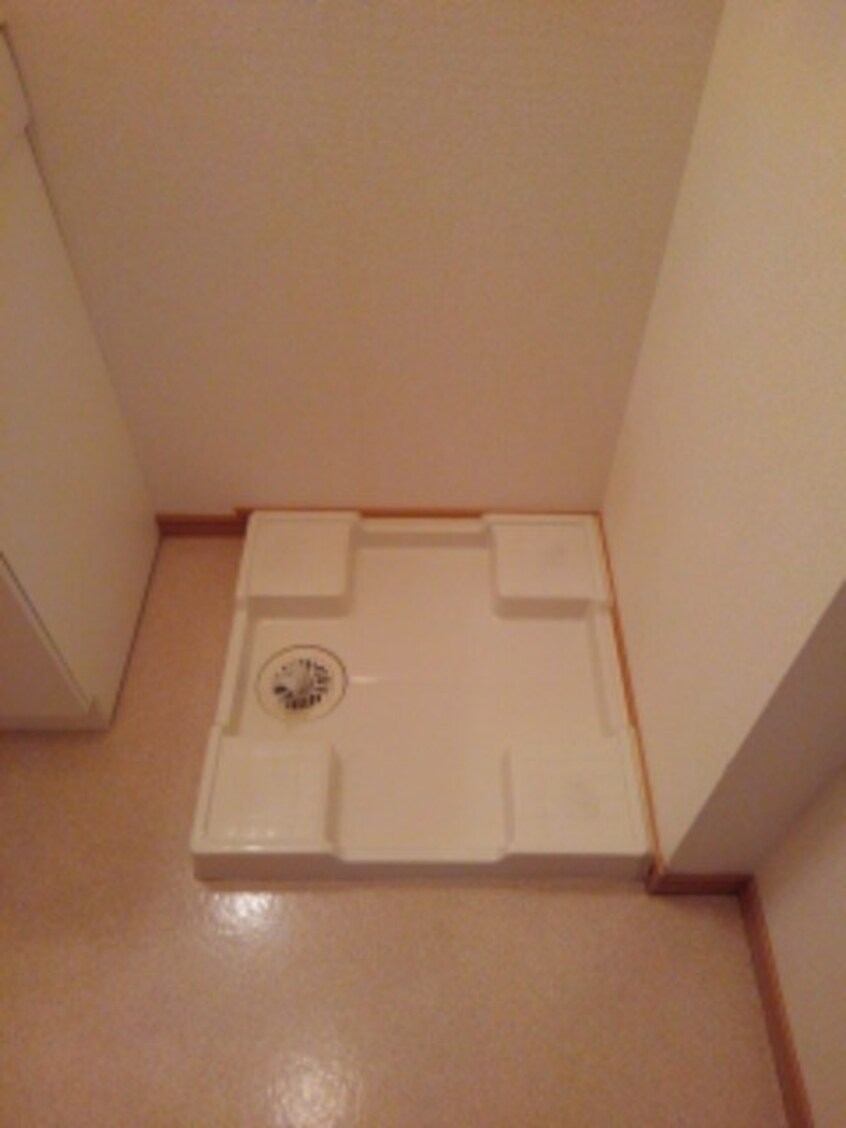 写真は101号室です（参考） プレミアム