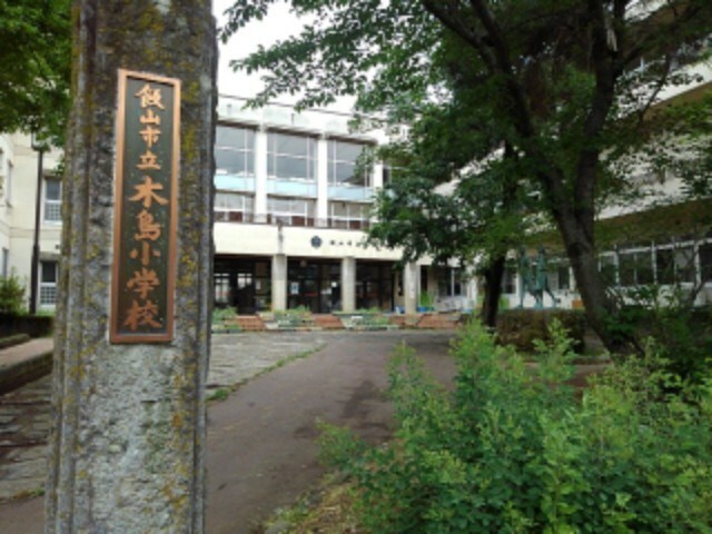  プレミアム