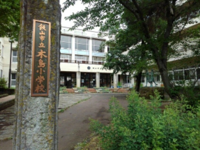  プレミアム