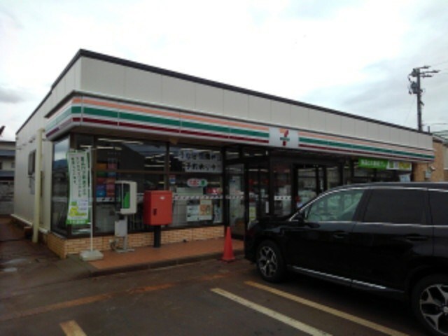  プレミアム