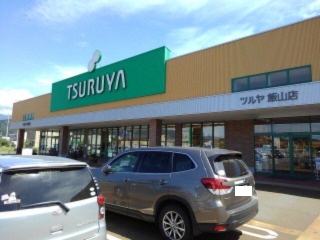  プレミアム