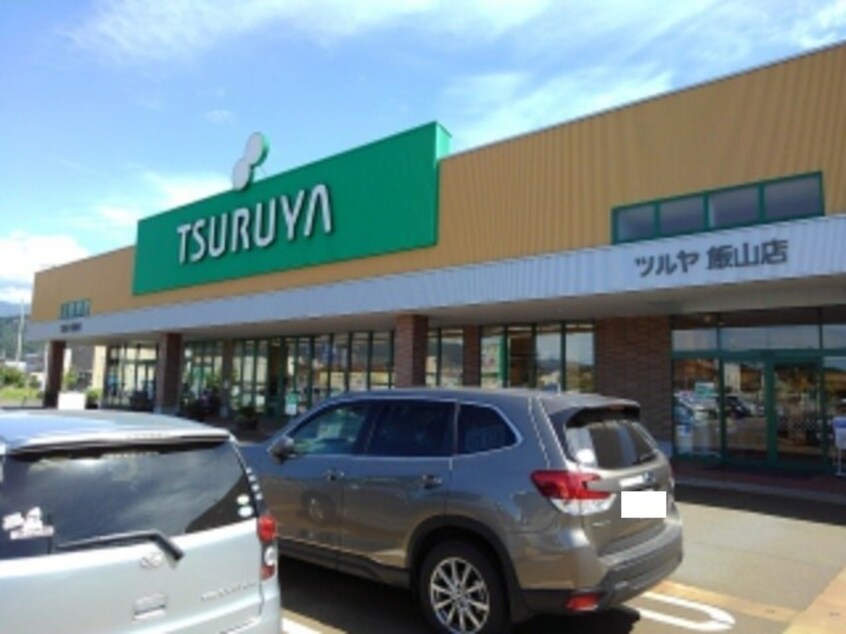  プレミアム