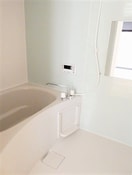  ライブタウンとよだA棟