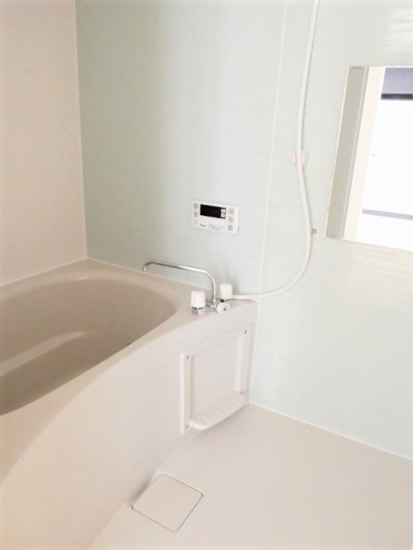  ライブタウンとよだA棟