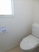  ライブタウンとよだA棟