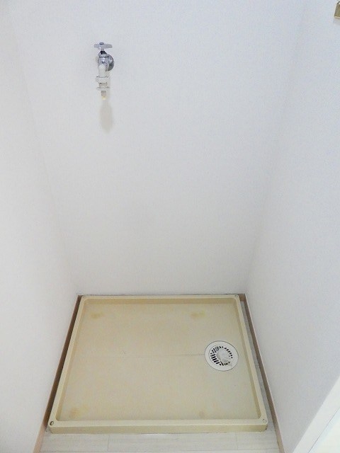 写真は別部屋です（参考） ライブタウンとよだA棟