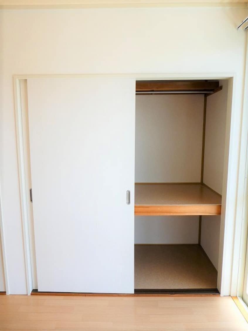  ライブタウンとよだA棟