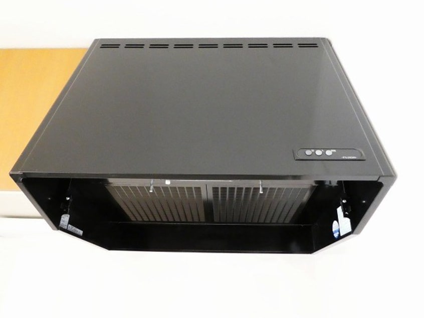  ライブタウンとよだA棟