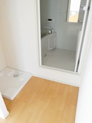  ライブタウンとよだA棟