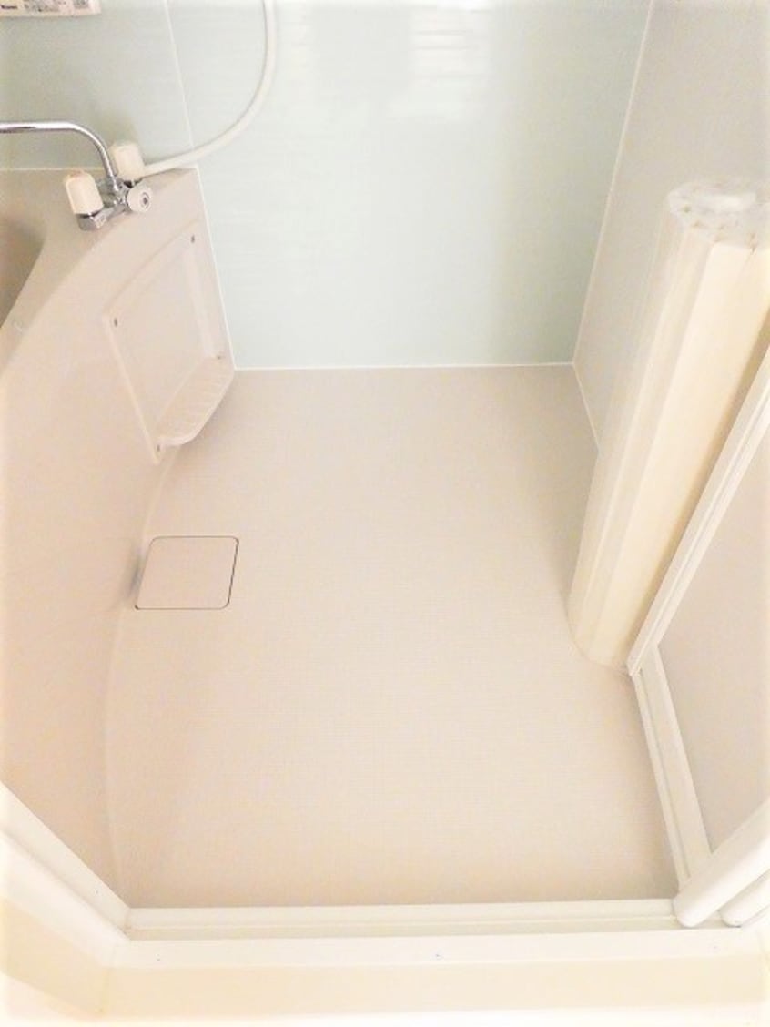  ライブタウンとよだA棟