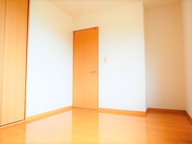  アクアヒルズ