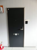  アクアヒルズ