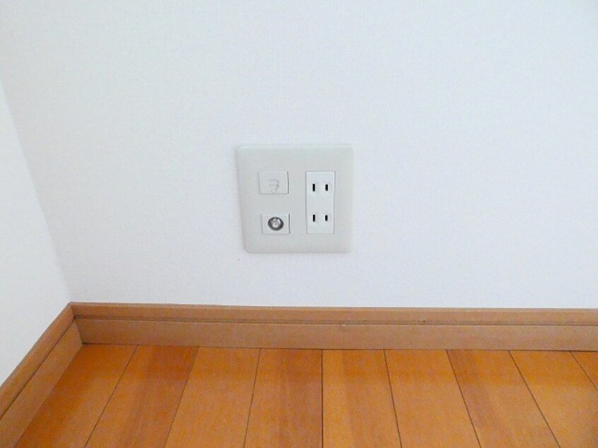  アクアヒルズ