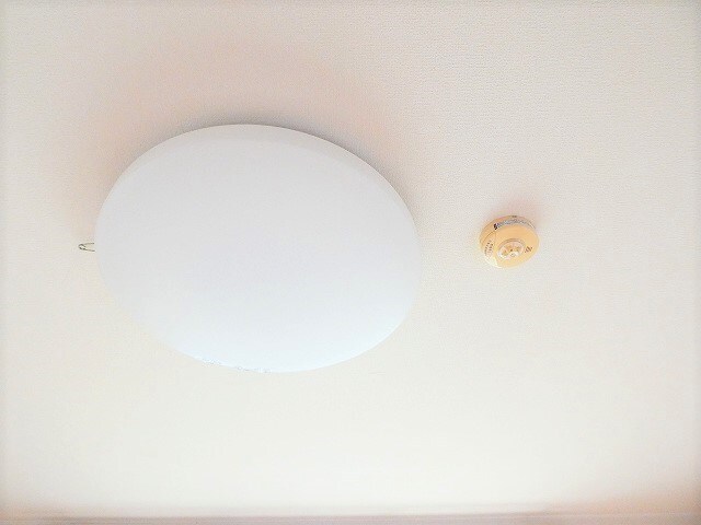  アクアヒルズ