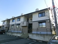 メゾン神田Ａ棟